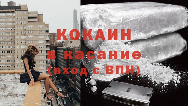 а пвп мука Дмитриев