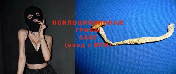 а пвп мука Дмитриев