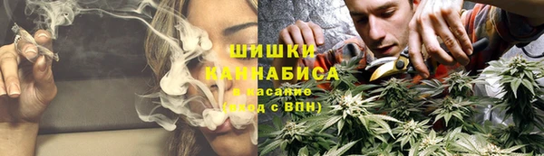 бошки Дмитровск