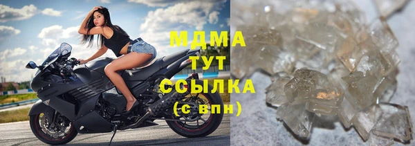 бошки Дмитровск